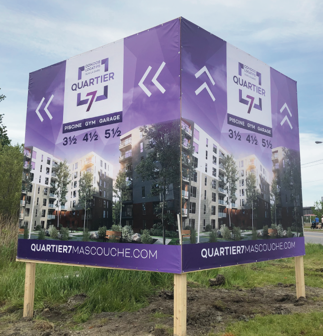 banniere-grand-format