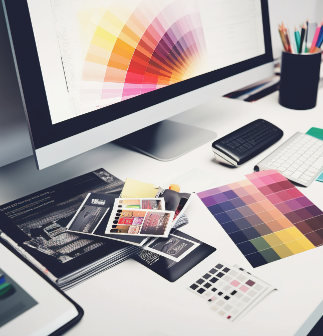 conception-infographique