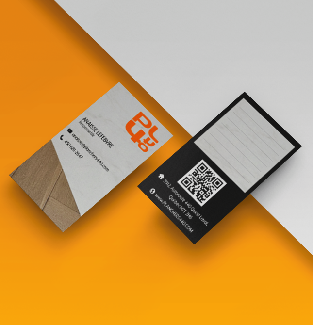 impression-lithographie