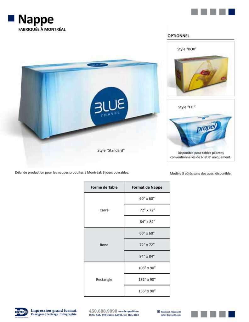 Dezyne90_Nappe