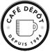 cafedepot