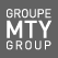logo MTY Group