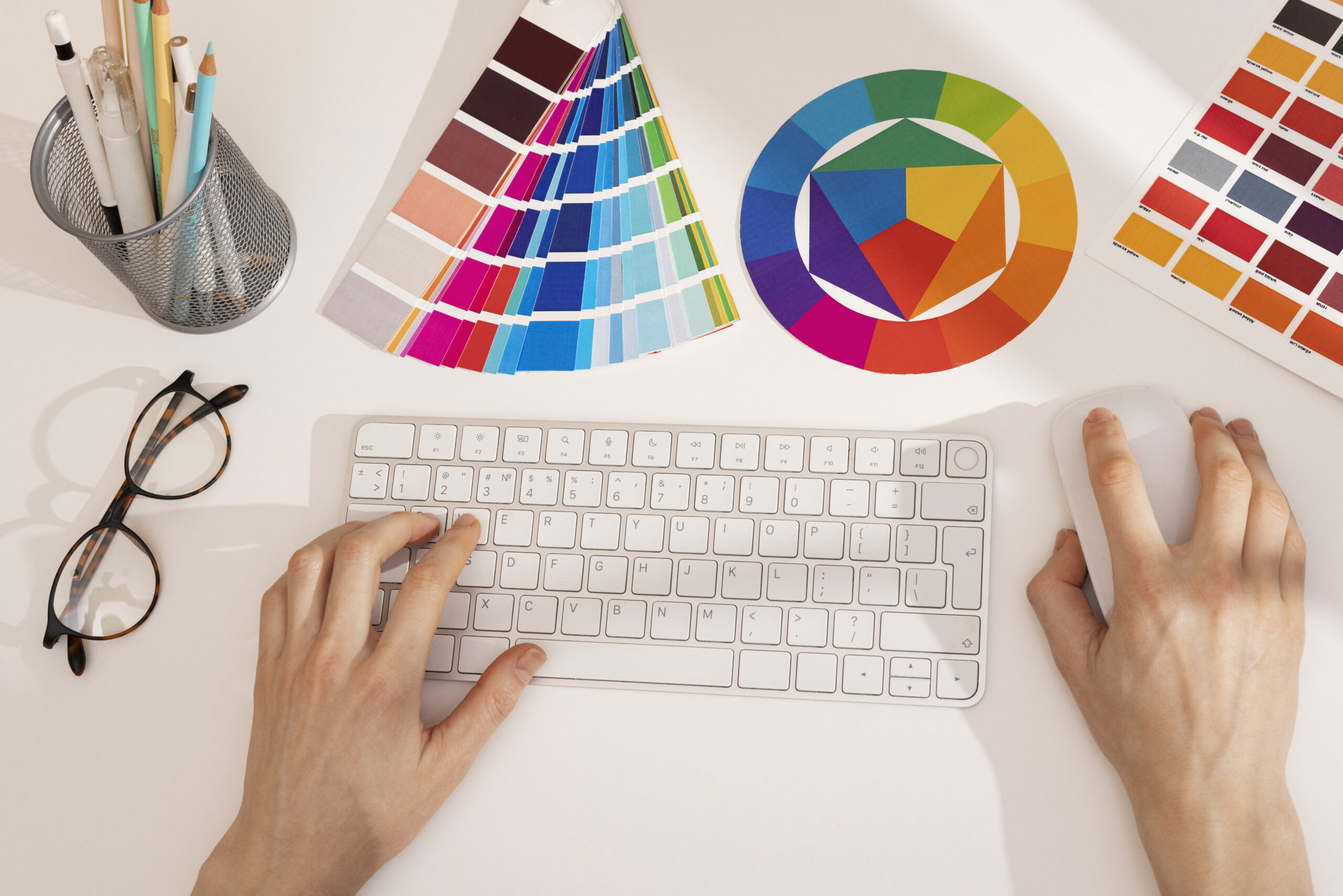 studio-de-design-graphique