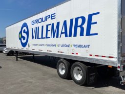 Lettrage Camions &amp; Véhicules