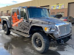 Lettrage Camions &amp; Véhicules