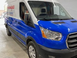 Lettrage Camions &amp; Véhicules